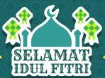23052020_ucapan-selamat-idul-fitri.jpg