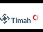 23122021logo-pt-timah.jpg
