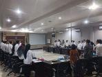 24052023kpk.jpg