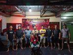24062023pekong.jpg