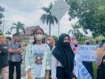 24072023gadis.jpg