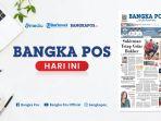 25032023bangkapos2.jpg
