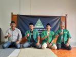 25072023anshor.jpg