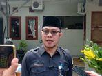 27062023osykar.jpg