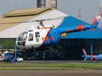 27112022heli.jpg