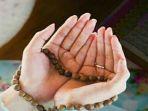 Doa Mustajab Minta Jodoh Terbaik Sesuai Keinginan, Lengkap Arab, Latin dan Arti serta Amalannya