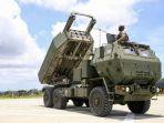 28052022himars.jpg