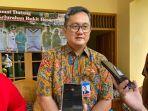 29122023fatur.jpg
