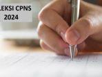 30-Contoh-Latihan-Soal-Tes-CPNS-dan-PPPK-Lengkap-dengan-Kunci-Jawaban.jpg