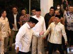 30042023-Prabowo-dan-Muhaimin.jpg