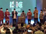 30320615-pln-kongres-halal-mui.jpg