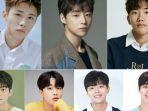 7-pemeran-anggota-bts-dalam-drama-youth.jpg