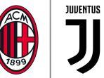 AC-Milan-vs-Juventus-2023.jpg