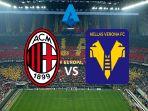 AC-Milan-vs-Verona-Liga-Italia.jpg