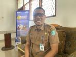 bangka/Achmad-Riyadi-Kabid-Mutasi-Bangka.jpg