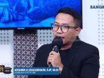 Akademisi-Ilmu-Politik-UBB-Ariandi-A-Zulkarnian-hadir-di-acara-Ngobrol-Bareng.jpg