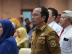 bangka/Algafry-Bangka-Tengah-berdiri-melongo.jpg