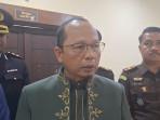 Algafry-soal-Tambang-Merbuk.jpg