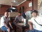 Aliansi-Penambang-Rakyat-Bangka-Barat-ne.jpg