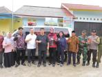 Ambulance-untuk-warga-Bukit-Layang-ne.jpg