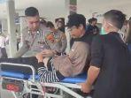 Amel-korban-bullying-pulang-berobat-dari-Jakarta.jpg