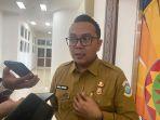 bangka/Andika-Saputra-Kepala-Diskop-dan-UMKM-Pangkalpinang-neee.jpg