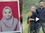 Anggi-Anggraeni-dan-suaminya-Fahmi-Husen.jpg