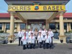 Anggota-Polres-Basel-raih-penghargaan-ne.jpg