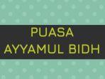 Apa-Manfaat-Puasa-Ayyamul-Bidh-Berikut-Cara-dan-Bacaan-Niat-Ayyamul-Bidh-15-17-November-2024.jpg