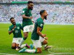 Arab-Saudi-menang-lawan-Argentina.jpg