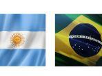Argentina-vs-Brasil-2023.jpg