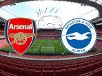 Arsenal-vs-Brighton-Liga-Inggris.jpg