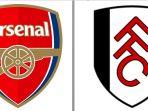 Arsenal-vs-Fulham-2023.jpg