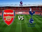 Arsenal-vs-Tottenham-Liga-Inggris-2023.jpg