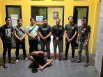 Ayah-Menyetubuhi-anak-kandung-ditangkap-polisi.jpg