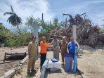 BPBD-di-Desa-Pulau-Gersik.jpg