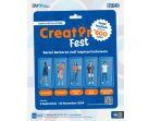BRI-Creator-Fest-2024.jpg