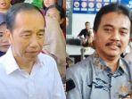 Babak-Baru-Kasus-Tudingan-Ijazah-Palsu-Roy-Suryo-Tak-Percaya-Meski-Ijazah-Jokowi-Dinyatakan-Asli.jpg