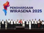 Babel-raih-penghargaan-Wirasena-2025.jpg