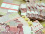 Bacaan-Niat-Zakat-Suami-untuk-Istri-Bacaan-Arab-Latin-Serta-Terjemahannya.jpg