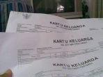 Bagaimana-Cara-dan-Syarat-Pisah-KK-Simak-Penjelasan-Dirjen-Dukcapil.jpg
