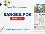 Bangka-pos-hari-ini.jpg