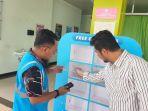 Bantuan-PLN-ke-RSUP-Babel.jpg