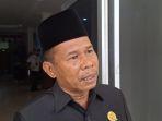 Batianus-Ketua-DPRD-Bangka-Tengah-soal-pendidikan.jpg