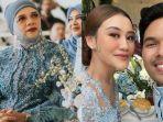 Benarkah-Thariq-Halilintar-dan-Aaliyah-Massaid-Bakal-Nikah-di-Akhir-Juli-2024-ini-Kata-Ibu-Thariq.jpg