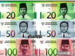 Beredar-foto-redenominasi-Rupiah.jpg