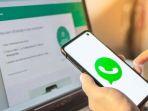 Berikut-Cara-Blur-Pesan-WhatsApp-Web-Buat-Kamu-yang-Kerja-Kantoran-Agar-Tak-Diintip.jpg