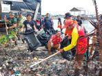 bangka/Bersih-sampah-di-Pantai-Tanjung-Ketapang-Toboali.jpg