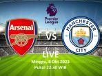 Big-Match-Arsenal-vs-Man-City-Liga-Inggris-2023.jpg