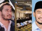 Biodata-dan-Profil-Jeje-Govinda-Suami-Syahnaz-Sadiqah-yang-Unggul-di-Pilkada-Bandung-Barat.jpg